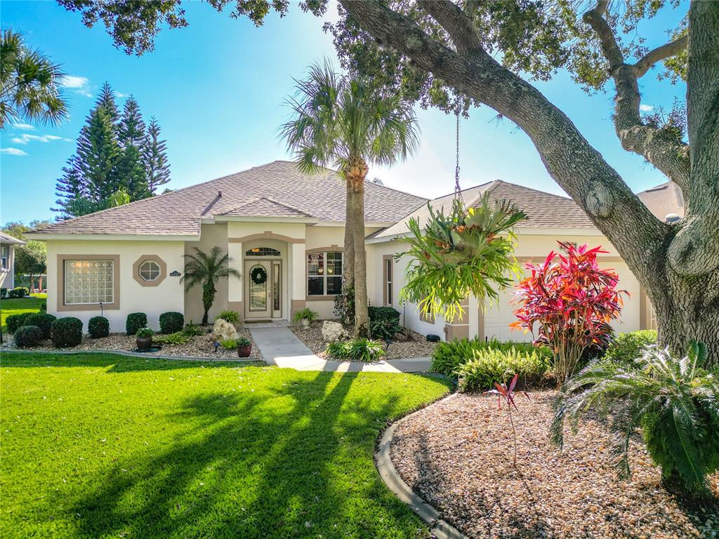 6050 LANDINGS BOULEVARD