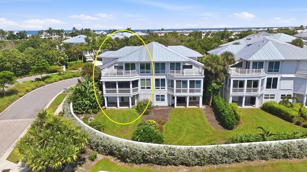 700 S HARBOR DRIVE, BOCA GRANDE, FL — photo 3 of 30
