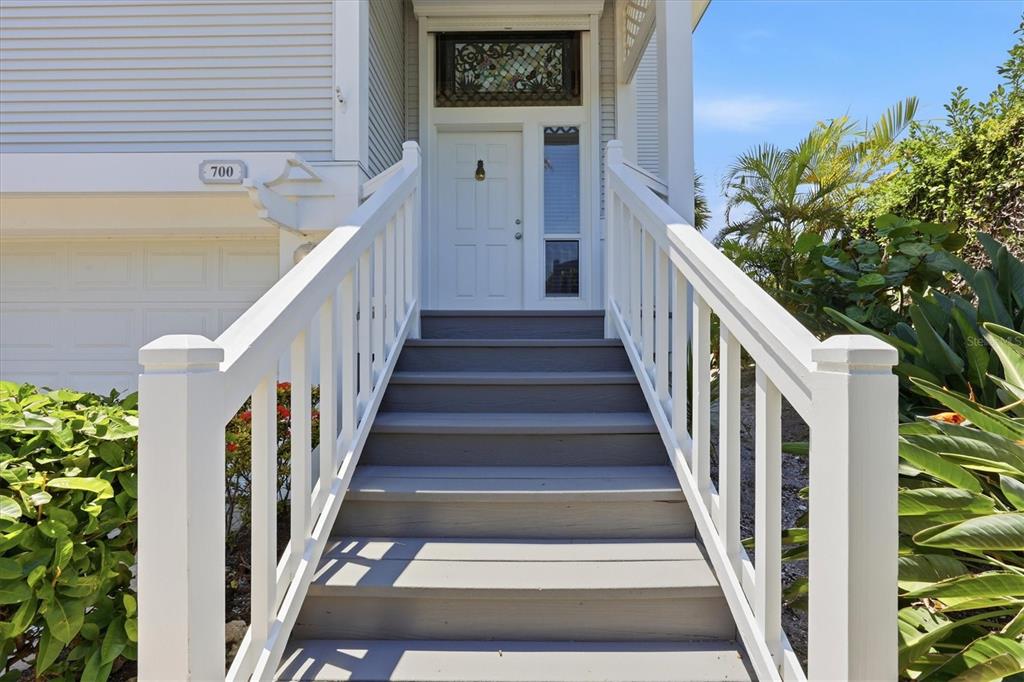 700 S HARBOR DRIVE, BOCA GRANDE, FL — photo 4 of 30