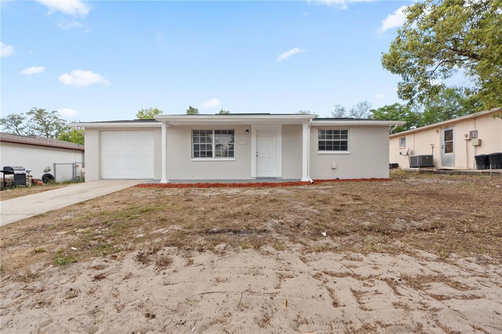 9915 RICHWOOD LANE