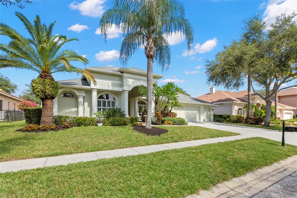 10205 FALCON TERRACE, SEMINOLE, FL — photo 2 of 30