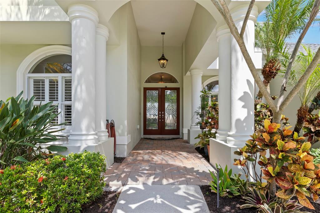 10205 FALCON TERRACE, SEMINOLE, FL — photo 3 of 30