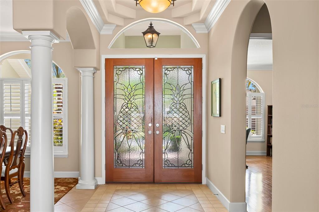 10205 FALCON TERRACE, SEMINOLE, FL — photo 4 of 30