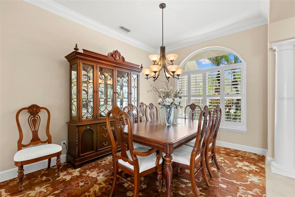 10205 FALCON TERRACE, SEMINOLE, FL — photo 5 of 30