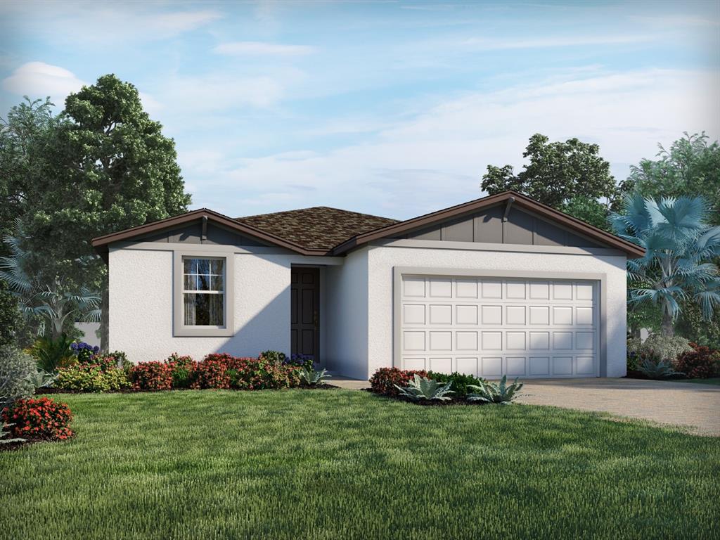 829 SILVERADO TRAIL