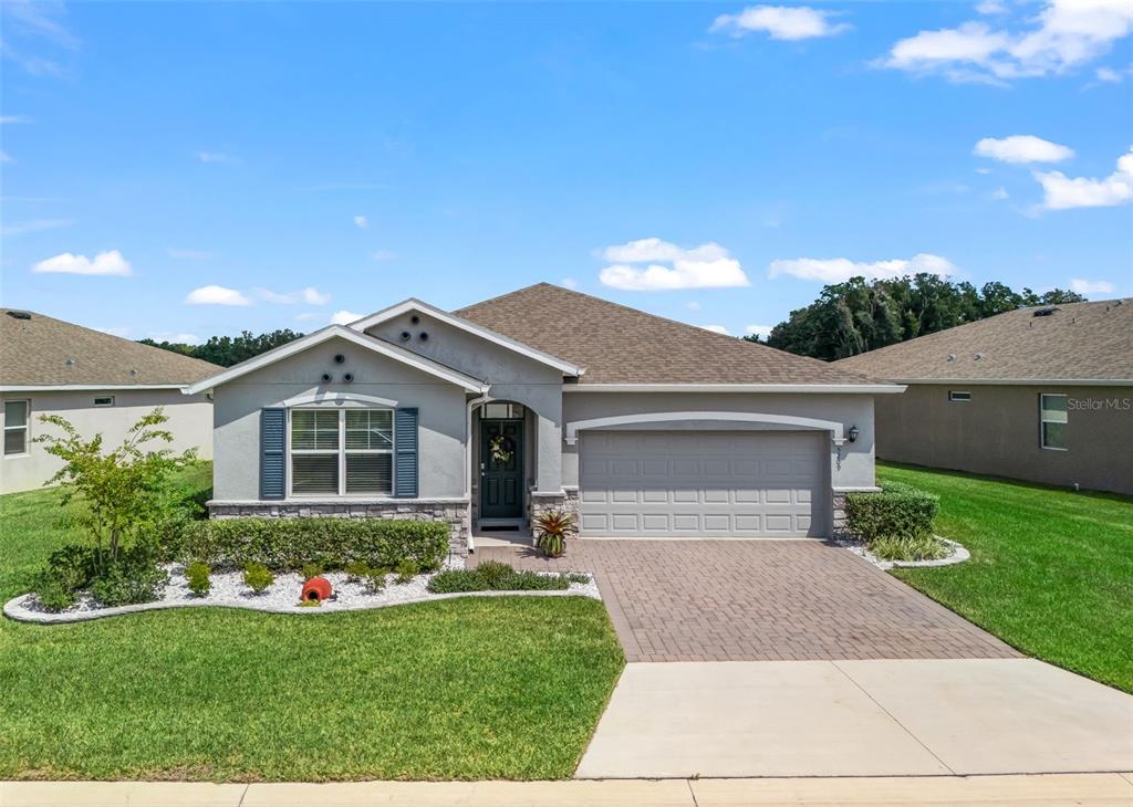 5209 NW 46TH LANE RD