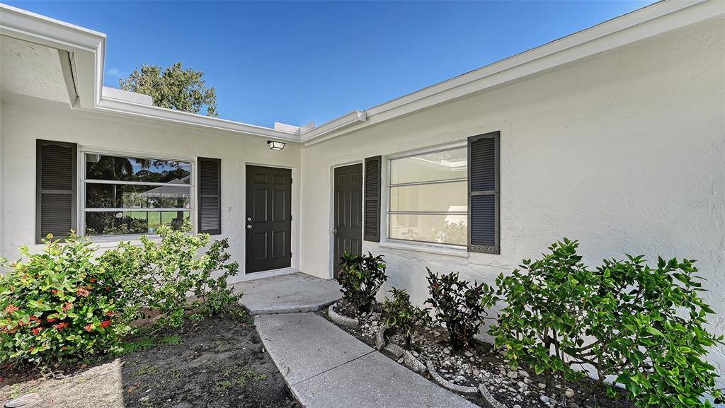 5513 PALM AIRE DRIVE, SARASOTA, FL — photo 2 of 30