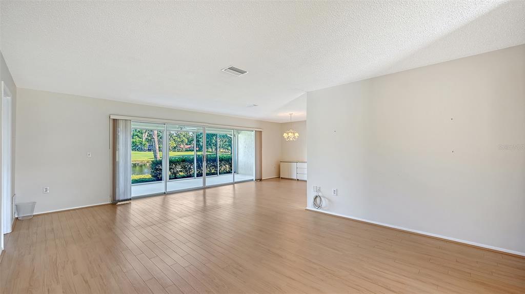 5513 PALM AIRE DRIVE, SARASOTA, FL — photo 3 of 30