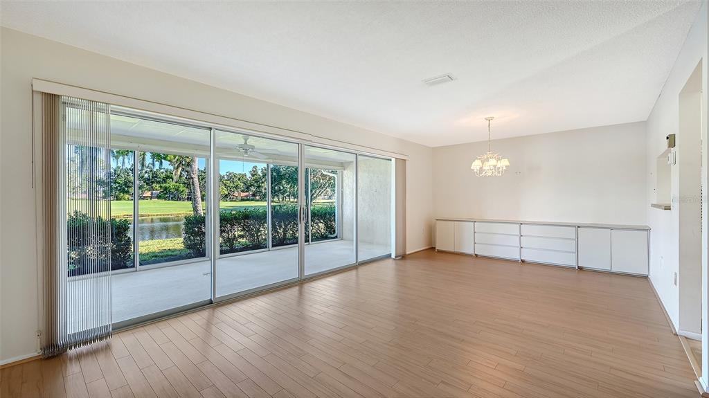 5513 PALM AIRE DRIVE, SARASOTA, FL — photo 4 of 30