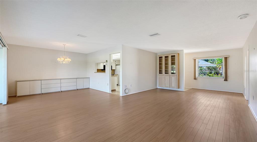 5513 PALM AIRE DRIVE, SARASOTA, FL — photo 5 of 30