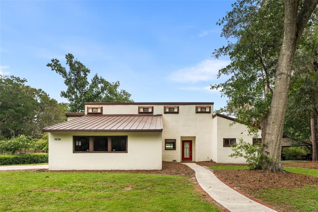 1636 NW 51ST TERRACE