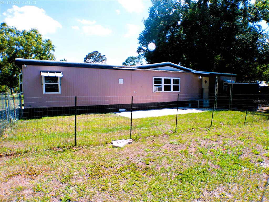 11838 SE 99TH COURT