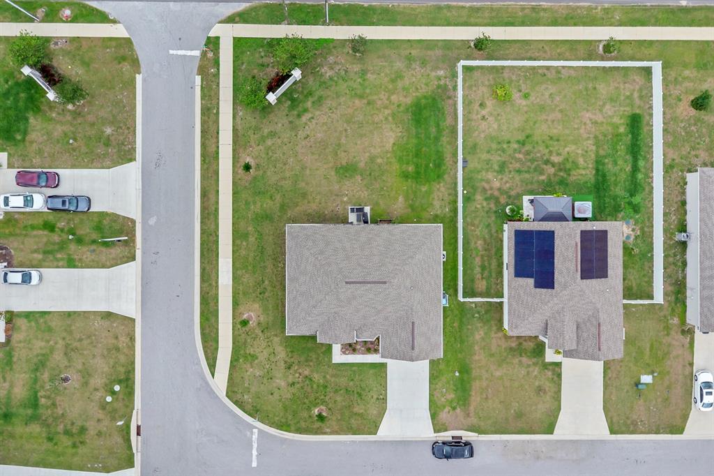 1083 SNIVELY CIRCLE, LAKE HAMILTON, FL — photo 2 of 30