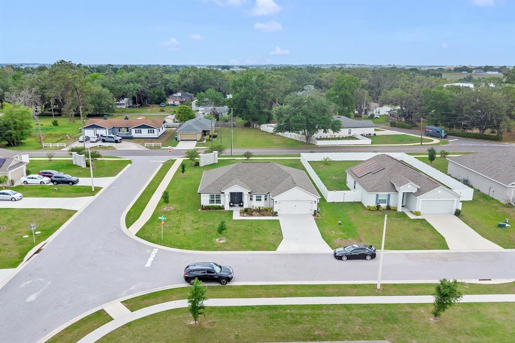 1083 SNIVELY CIRCLE, LAKE HAMILTON, FL — photo 3 of 30