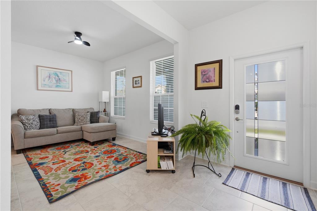 11360 LISTENING DRIVE, ORLANDO, FL — photo 2 of 47