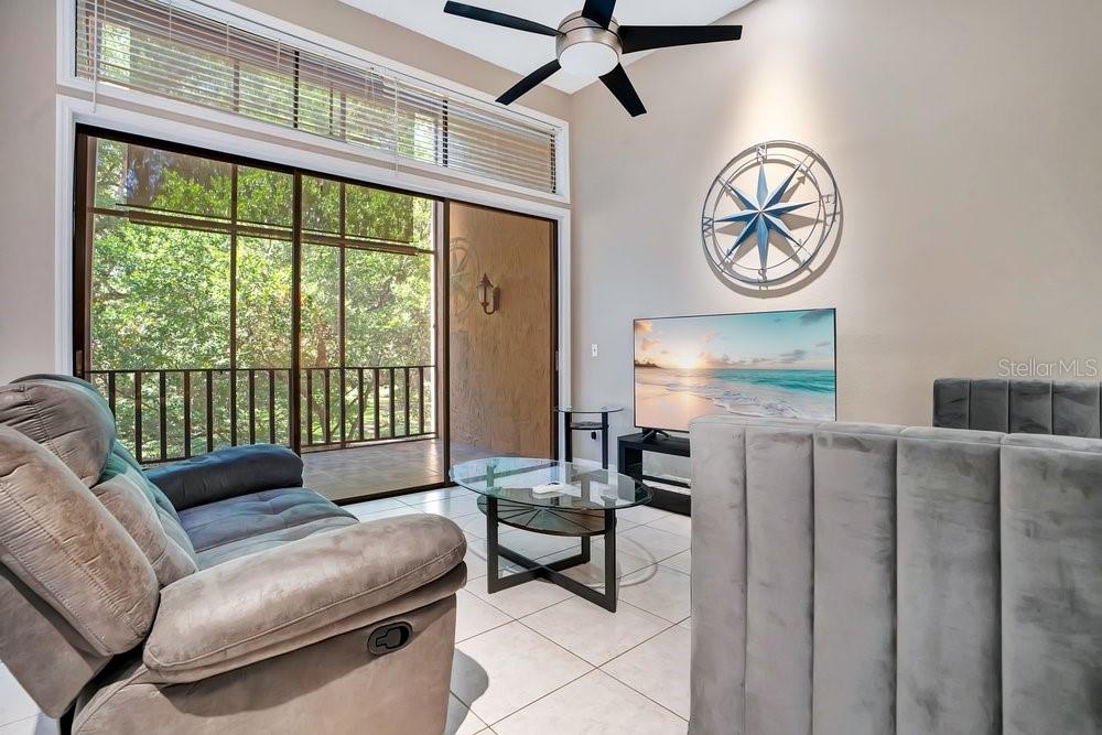 2865 PALERMO COURT UNIT 2865, ORLANDO, FL — photo 2 of 31