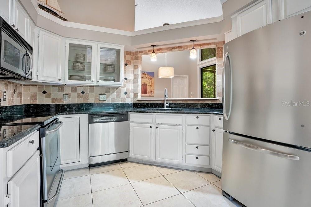 2865 PALERMO COURT UNIT 2865, ORLANDO, FL — photo 3 of 31