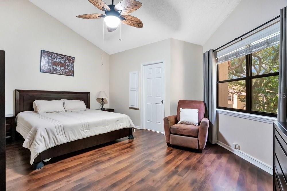 2865 PALERMO COURT UNIT 2865, ORLANDO, FL — photo 4 of 31