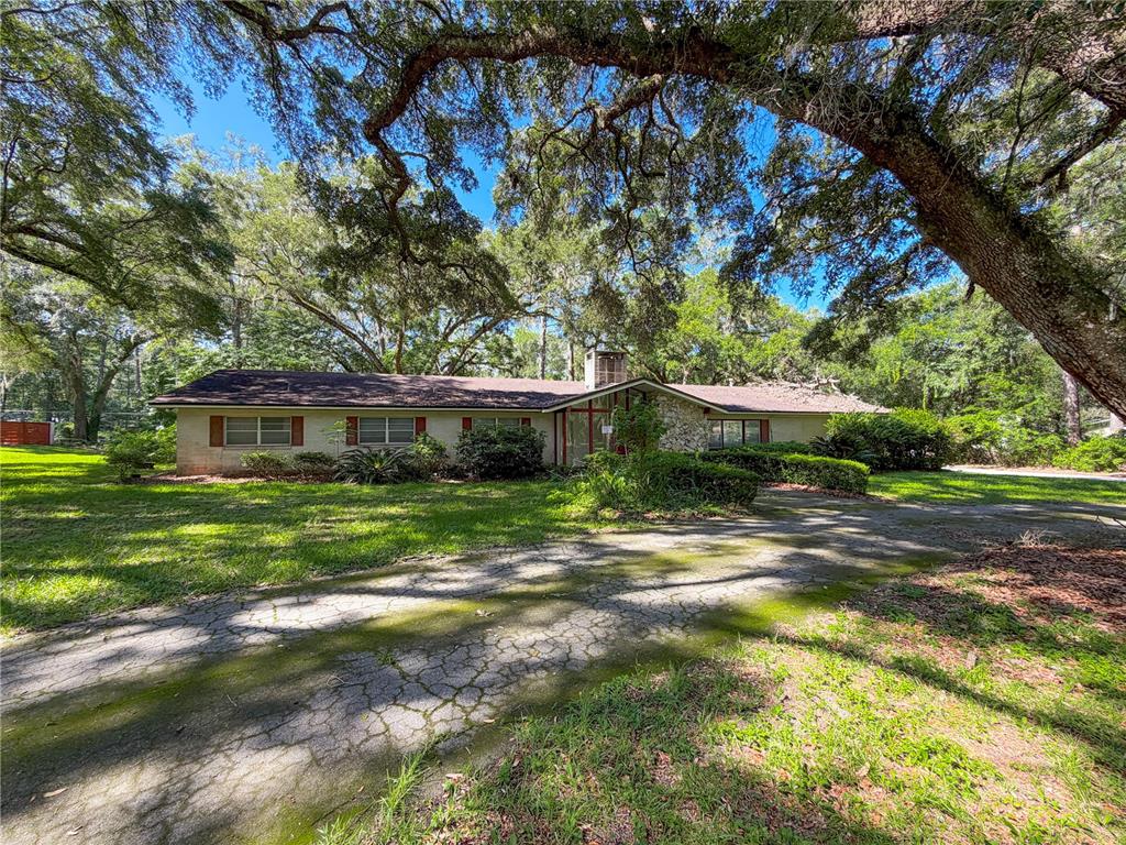 11131 NW 11TH AVENUE