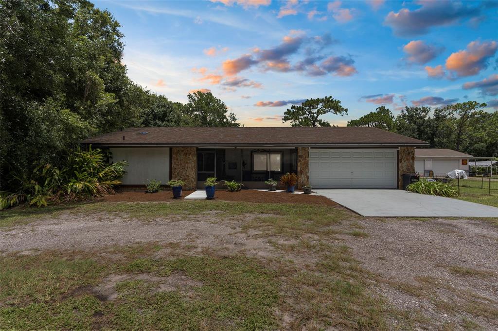 17635 EAGLE LANE