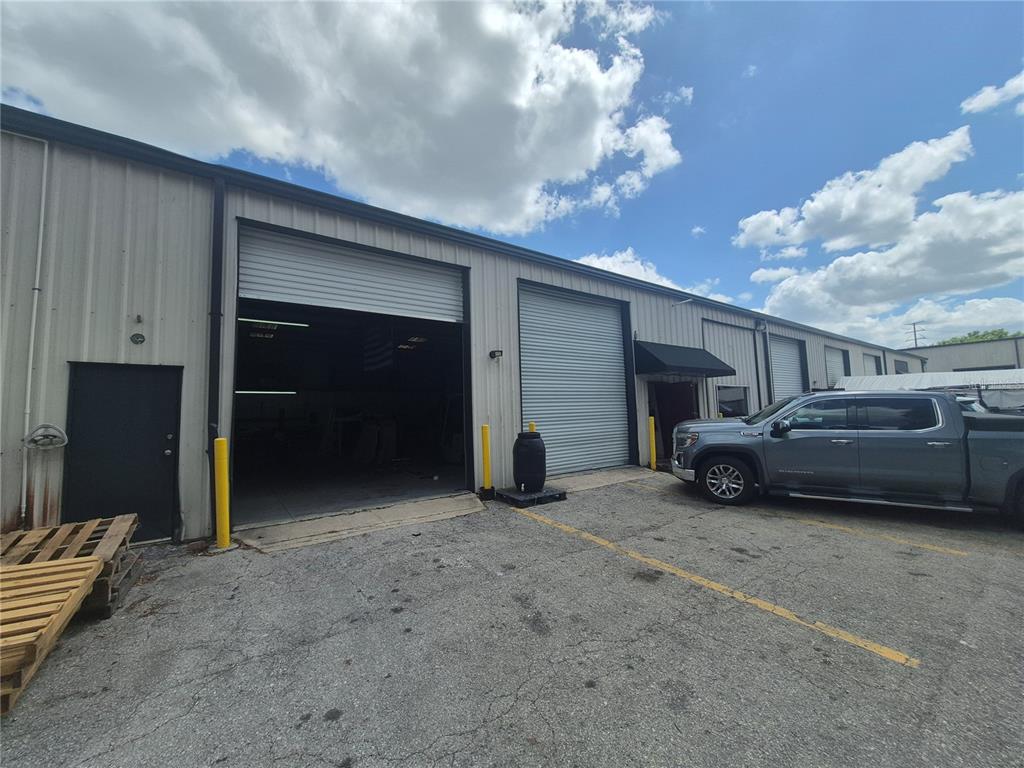 1635 DALE MABRY HIGHWAY