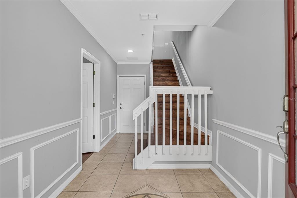 1383 CHATFIELD PLACE, ORLANDO, FL — photo 4 of 30