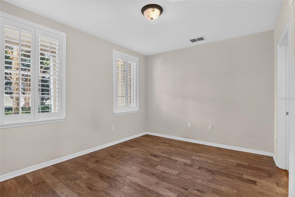 1383 CHATFIELD PLACE, ORLANDO, FL — photo 5 of 30