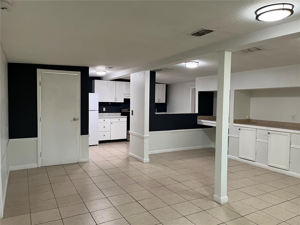 3735 HIGHWAY 60 E Front Apt, LAKE WALES, FL — photo 3 of 13
