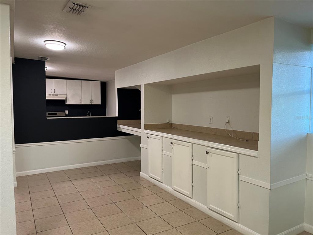 3735 HIGHWAY 60 E Front Apt, LAKE WALES, FL — photo 4 of 13