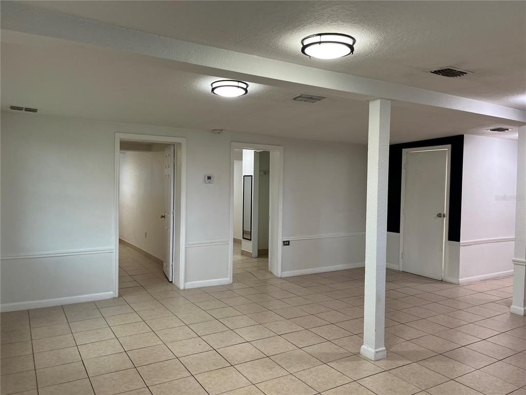 3735 HIGHWAY 60 E Front Apt, LAKE WALES, FL — photo 5 of 13