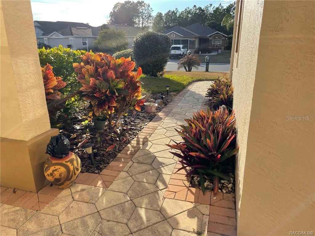 1802 W SHANELLE PATH, LECANTO, FL — photo 4 of 30