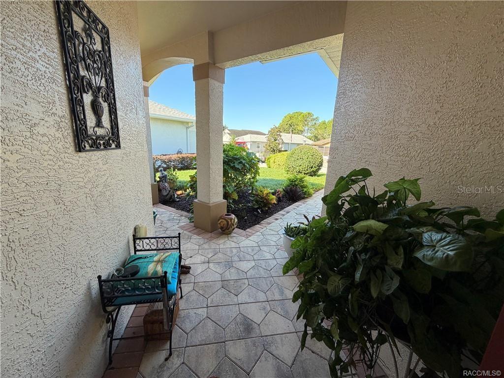 1802 W SHANELLE PATH, LECANTO, FL — photo 5 of 30