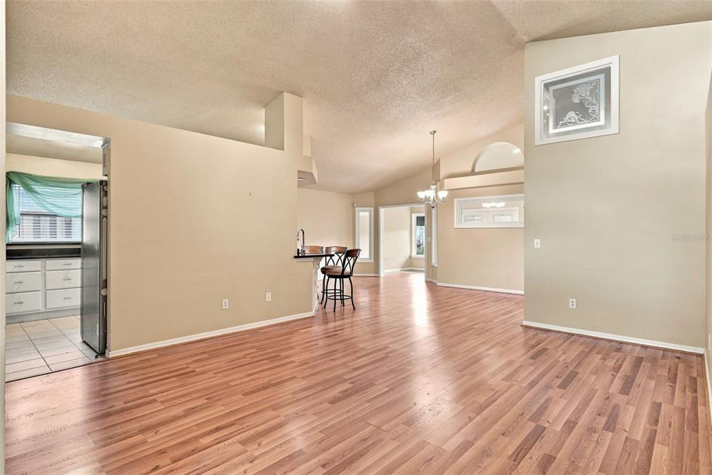 1109 PIEDMONT OAKS DRIVE, APOPKA, FL — photo 2 of 30