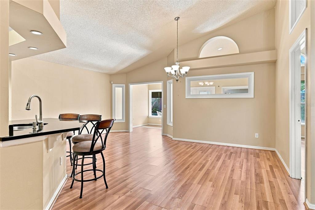 1109 PIEDMONT OAKS DRIVE, APOPKA, FL — photo 3 of 30