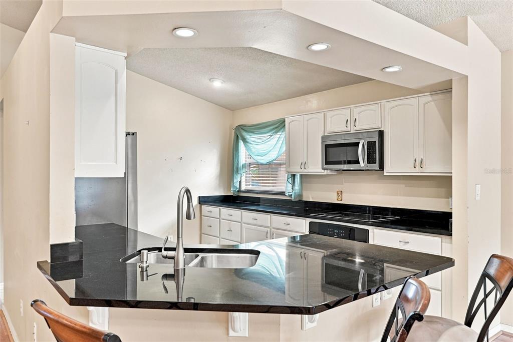 1109 PIEDMONT OAKS DRIVE, APOPKA, FL — photo 4 of 30