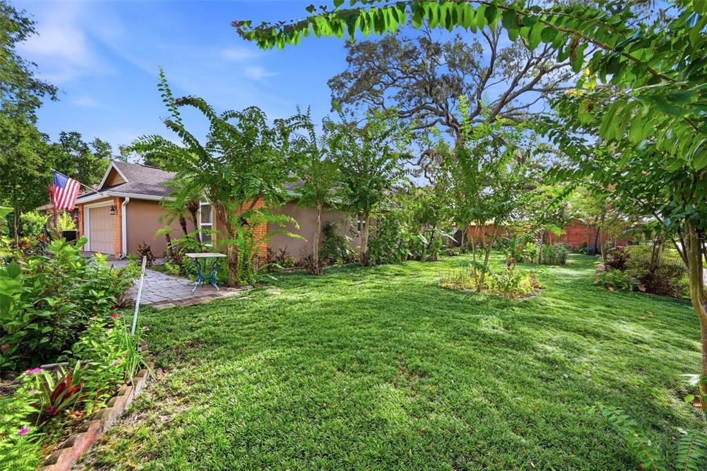 1109 PIEDMONT OAKS DRIVE, APOPKA, FL — photo 5 of 30
