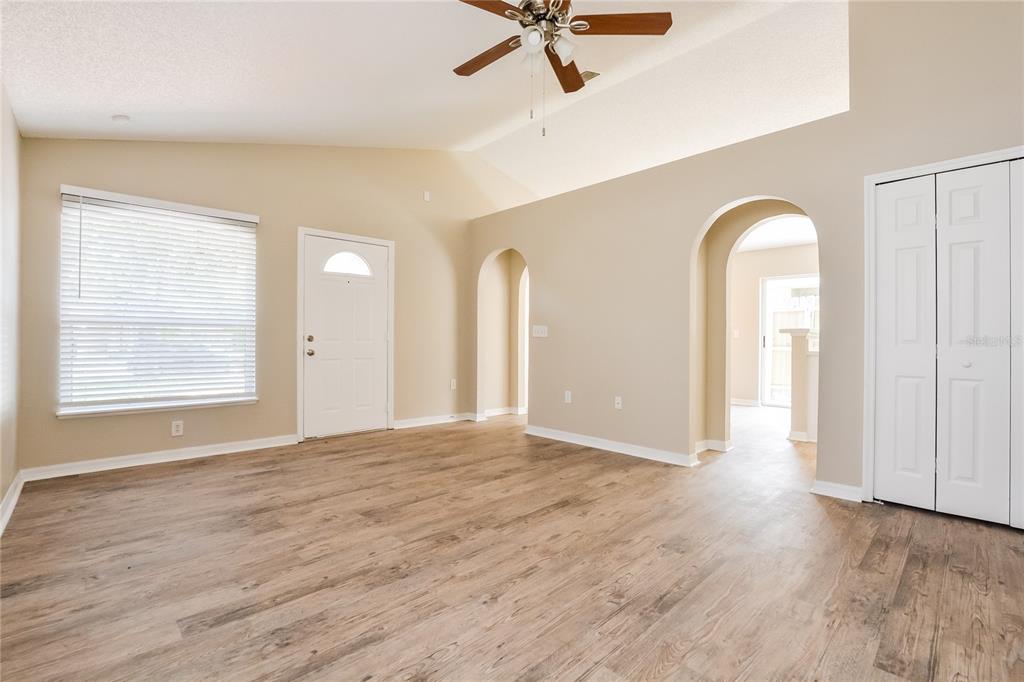 362 PLACID LAKE DRIVE, SANFORD, FL — photo 3 of 15