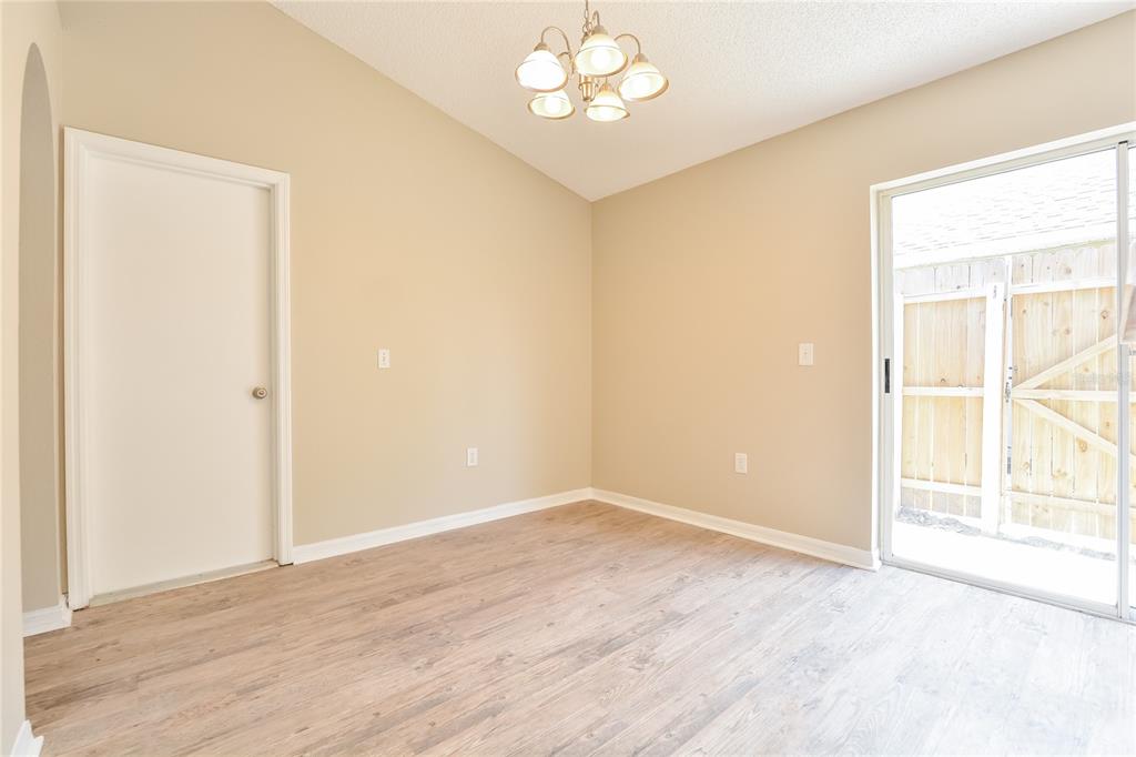 362 PLACID LAKE DRIVE, SANFORD, FL — photo 4 of 15