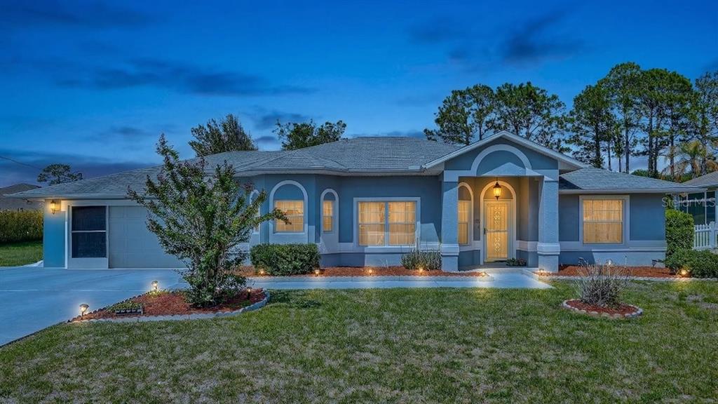 10 WAVRA PLACE