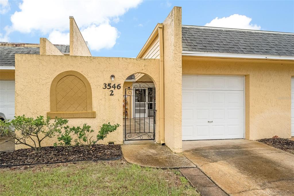 3546 DAIRY ROAD