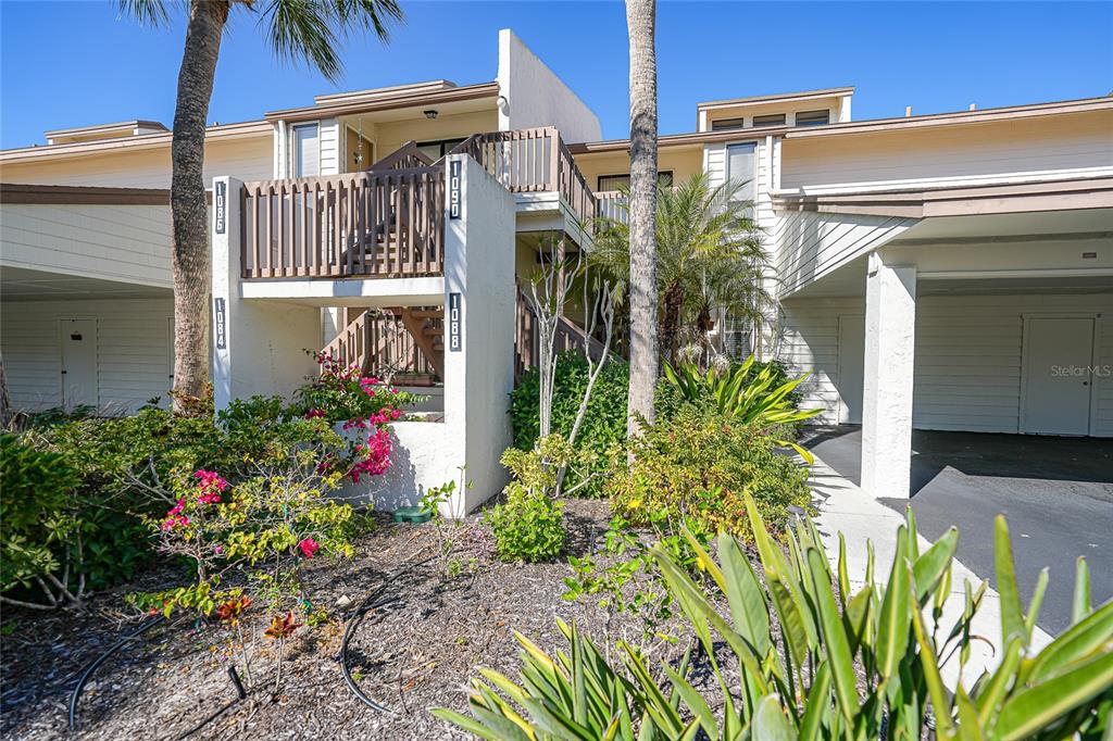 1088 BIRD BAY WAY UNIT 307