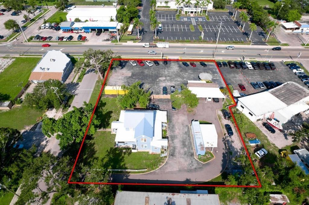 1827 9TH STREET W