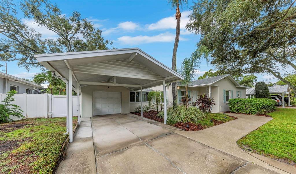 4204 W PALMIRA AVENUE, TAMPA, FL — photo 3 of 30