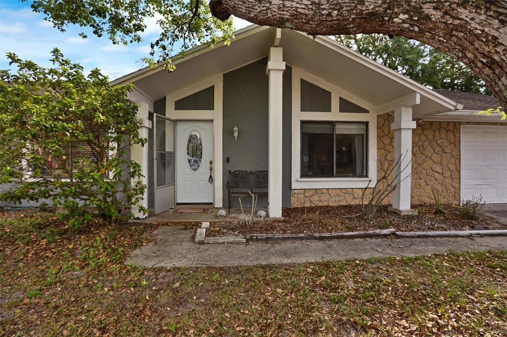 700 SUNBURY DRIVE