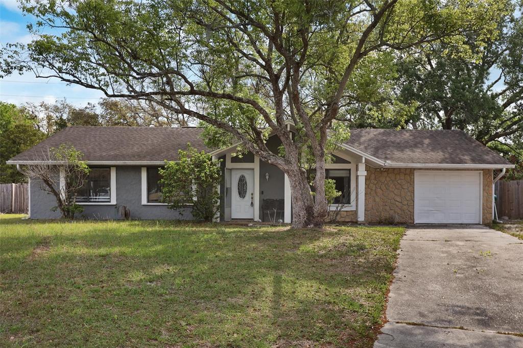 700 SUNBURY DRIVE, WINTER SPRINGS, FL — photo 2 of 32