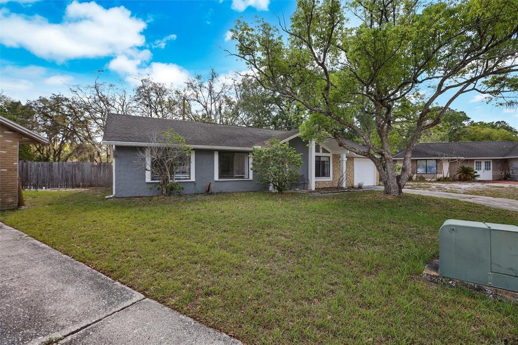 700 SUNBURY DRIVE, WINTER SPRINGS, FL — photo 3 of 32
