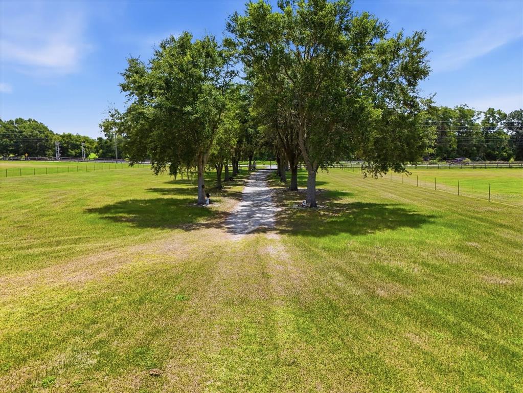 11752 NE JACKSONVILLE ROAD UNIT 0, ANTHONY, FL — photo 3 of 21