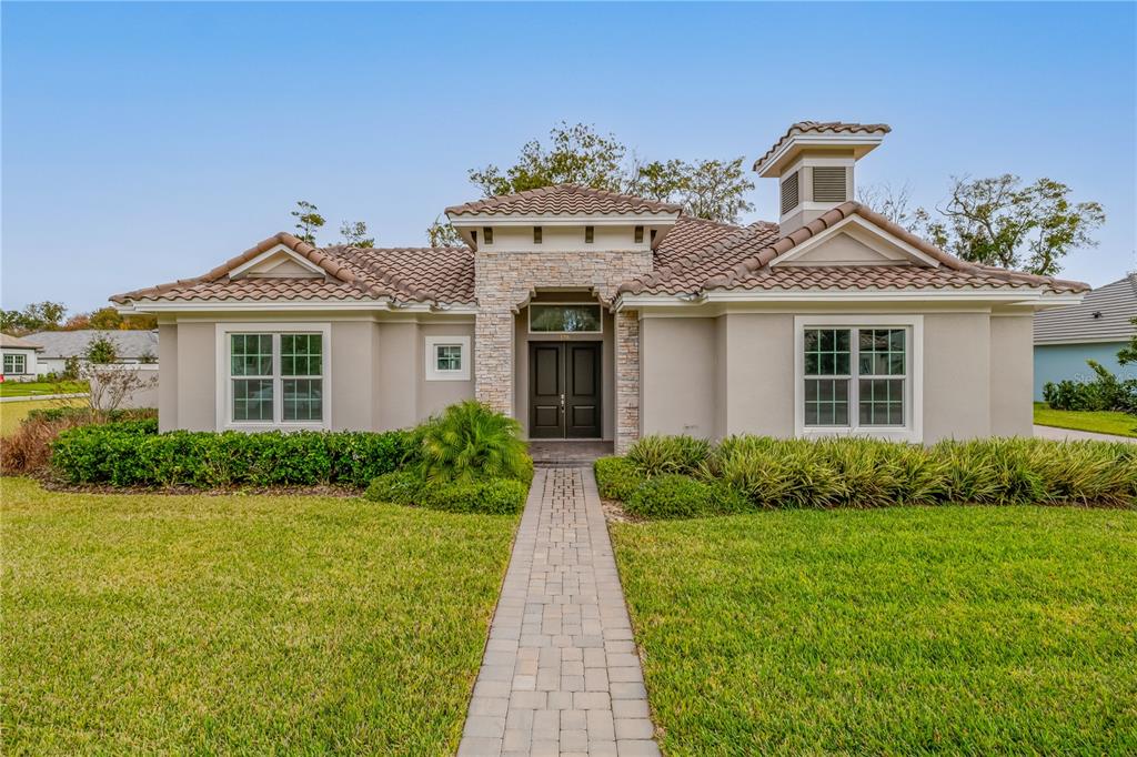 106 NEW LEATHERWOOD DRIVE