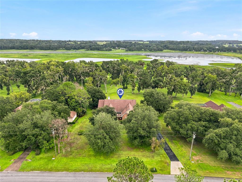 18350 HANCOCK BLUFF ROAD, DADE CITY, FL — photo 4 of 30