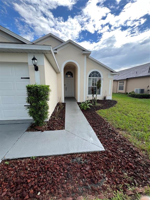 218 ROYAL RIDGE DRIVE, DAVENPORT, FL — photo 3 of 30